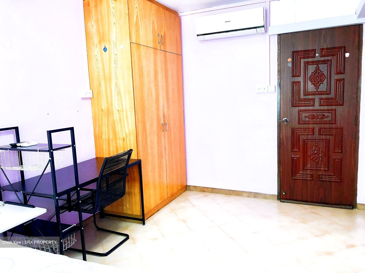 Blk 339 Hougang Avenue 7 (Hougang), HDB 5 Rooms #506954001